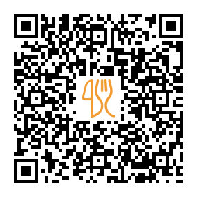 QR-code link către meniul Horapa Thai Kitchen