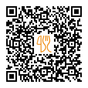 QR-code link către meniul Moulin Rive Gauche