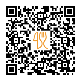 QR-code link către meniul Cafe Elchico