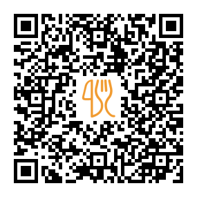 QR-code link către meniul Brückenmühle