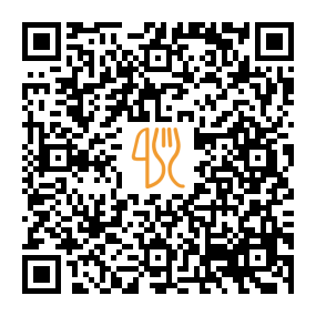 QR-code link către meniul Bangkokthai Cuisine