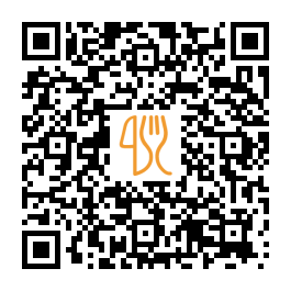 QR-code link către meniul Maksumic