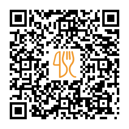 QR-code link către meniul Ultimo Pizza