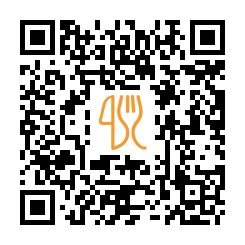 QR-code link către meniul Muskoka