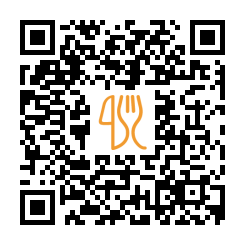 QR-code link către meniul مطعم بيت الطين