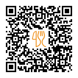 QR-code link către meniul Sukiyaki Shop