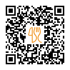 QR-code link către meniul Andhra Mess