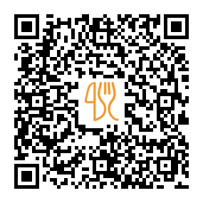 QR-code link către meniul Subway