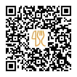 QR-code link către meniul Yankis