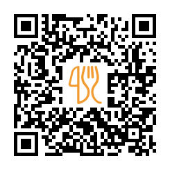 QR-code link către meniul Tino Pizza