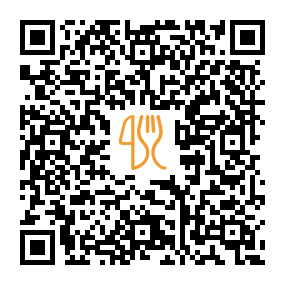 QR-code link către meniul Churrascaria Irauçuba