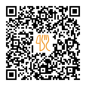 QR-code link către meniul Cantinho Doces Salgados