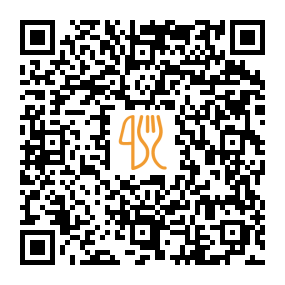 QR-code link către meniul 杏记甜品sweethoney Dessert