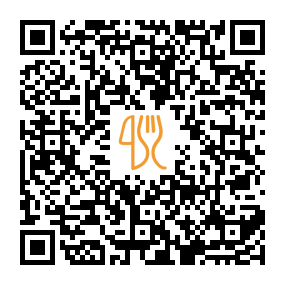 QR-code link către meniul Chawlas Veg & Non veg Restaurant