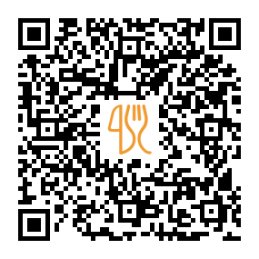 QR-code link către meniul David's Seafood Grill