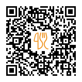 QR-code link către meniul La Focaccia