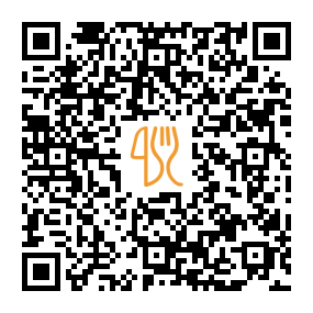 QR-code link către meniul Raksha Darshini Fast Food