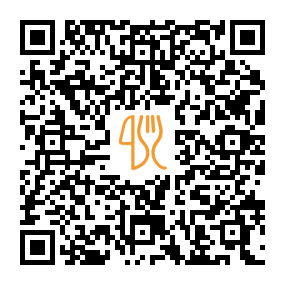 QR-code link către meniul Cerveceria 101