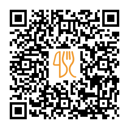 QR-code link către meniul Royal Etrechy