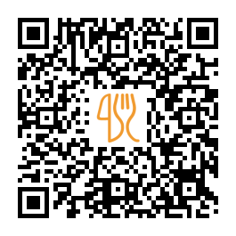 QR-code link către meniul Mckeowns