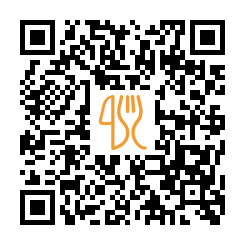 QR-code link către meniul Foodel