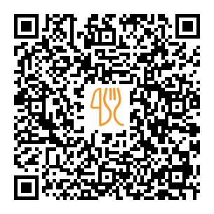 QR-code link către meniul Friterie Lulu