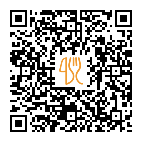 QR-code link către meniul Choofas Smokehouse Seafood