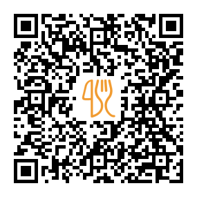 QR-code link către meniul Sushi Kome Kome