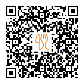 QR-code link către meniul Mandarin