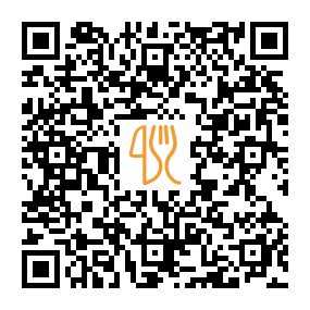 QR-code link către meniul Cheng's Asian Bistro