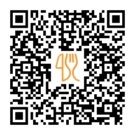 QR-code link către meniul Slainte