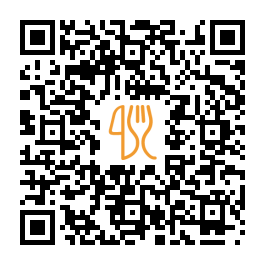 QR-code link către meniul Bodegon Ca' Mariano