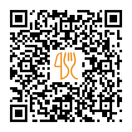 QR-code link către meniul Coruja Lanches