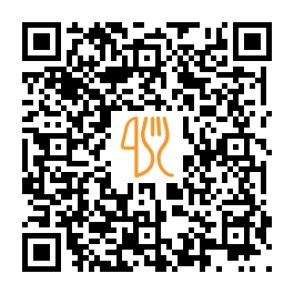 QR-code link către meniul Ozio