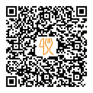 QR-code link către meniul Dielbuck-Schanke