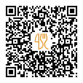 QR-code link către meniul M. Wells Steakhouse