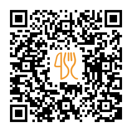 QR-code link către meniul مطعم كباب طارق