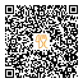 QR-code link către meniul Yogi's All American Grill Crowne Plaza Long Island Macarthur Arpt.