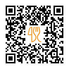 QR-code link către meniul L