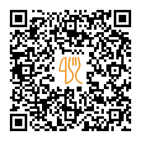 QR-code link către meniul Pizza Viaaa Smart (24/24)