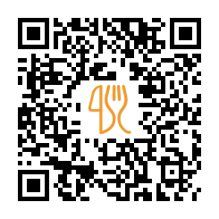 QR-code link către meniul Margaritas Grill