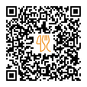 QR-code link către meniul Tropeiros Grill