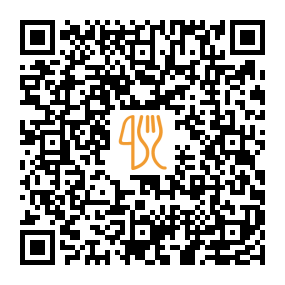 QR-code link către meniul Subway