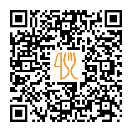 QR-code link către meniul Galeto Caxias