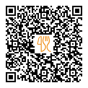 QR-code link către meniul Surabhi A Quality Vegetarian Food In The City