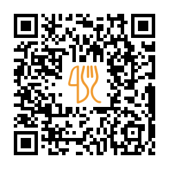 QR-code link către meniul Daivel