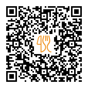 QR-code link către meniul Prapp Corner Sup Utara