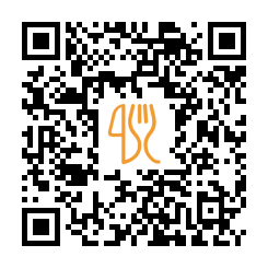 QR-code link către meniul Kfc