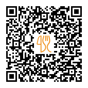 QR-code link către meniul Hogan's Hideaway