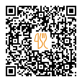 QR-code link către meniul 204 Washington